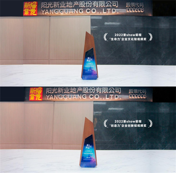 圖片3.png