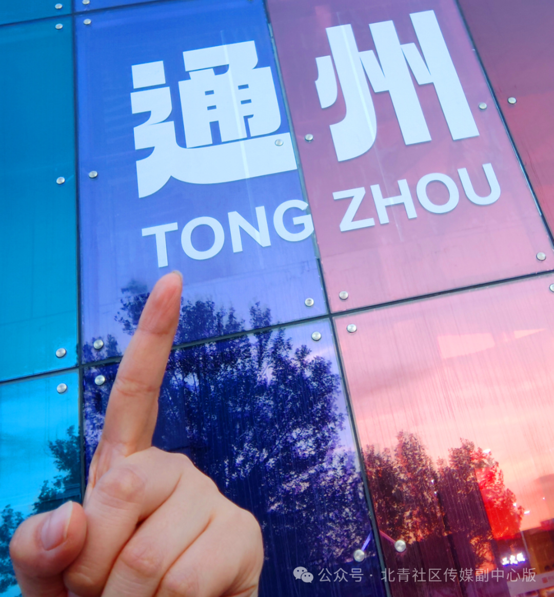微信圖片_20250430110606_副本.jpg