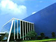 �P(gu��n)���҂�