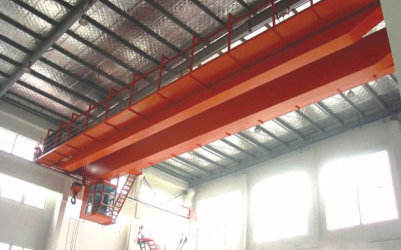 ���T������